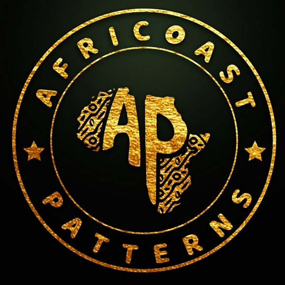 Meet your Posher, Africoast - Picture 2 of 3